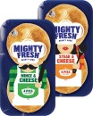 Mighty-Fresh-Chilled-Pie-4-Pack Sale