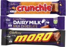 Cadbury-Chocolate-Bars-30-60g Sale