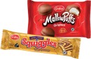 Griffins-MallowPuffs-or-Squiggles-180-215g Sale