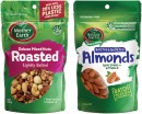 Mother-Earth-Nuts-140-150g Sale