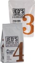 Jeds-Bean-Bag-Plunger-or-Beans-Coffee-200g-or-Capsules-10-Pack Sale