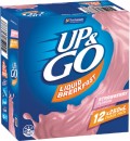 Sanitarium-Up-Go-Liquid-Breakfast-12-Pack Sale