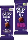 Cadbury-Chocolate-Block-150-190g Sale