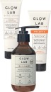 Glow-Lab-Facial-Moisturisers-Exfoliators-or-Cleansers-85-140ml Sale