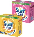 Surf-Laundry-Powder-1kg Sale