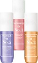 NEW-MCoBeauty-Fragrance-Mists-90ml Sale