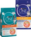 Purina-One-Dry-Cat-Food-14-15kg Sale