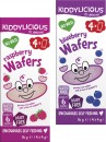 Kiddylicious-Wafers-16g Sale