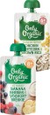 Only-Organic-Baby-Food-120g Sale