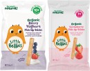 Baby-Bellies-Pick-Up-Sticks-16g Sale