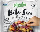 Pre-packed-Piccolos-Potatoes-700g Sale