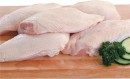 Woolworths-Chicken-Boneless-Skin-On-Breast-Fillets Sale