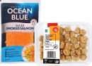 Woolworths-Crumbed-Chicken-Pops-Southern-Style-or-Spicy-Southern-Style-270g-Ocean-Blue-Cold-Smoked-Salmon-Slices-80g-or Sale