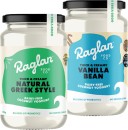 Raglan-Coconut-Yoghurt-700ml Sale