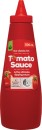 Woolworths-Squeeze-Sauce-500ml Sale