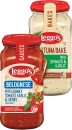 Leggos-Pasta-Sauce-or-Bakes-490-500g Sale