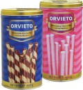 Orvieto-Wafers-400g Sale