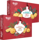 Bisko-Shortbread-300g Sale