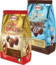 Sorini-Chocolate-Balls-200g Sale