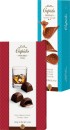 Cupido-Chocolate-Waves-Chocolate-Sticks-or-Liquer-Chocolates-125-150g Sale