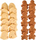 Woolworths-Fruit-Mince-Cookie-or-Caramel-Crunch-Cookie-or-Mini-Gingerbread-Men-12-Pack Sale