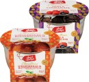 Aunt-Bettys-Butterscotch-Gingerbread-Pudding-or-Triple-Choc-Pudding-500g Sale