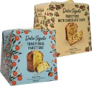 Dolce-Segreto-Panettone-Classico-900g-Panettone-Choc-Chip-750g-or-Pandoro-1kg Sale