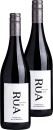 Rua-Central-Otago-Pinot-Noir-750ml Sale