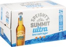 Speights-Summit-Ultra-Low-Carb-Bottles-24-Pack Sale