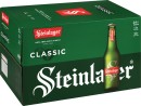 Steinlager-Classic-Lager-Bottles-24-Pack Sale