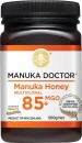 Manuka-Doctor-Multifloral-Honey-MGO-85-500g Sale