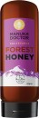 Manuka-Doctor-Forest-Honey-Squeeze-500g Sale