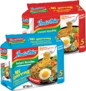 Indomie-Noodles-5-Pack Sale