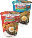 Indomie-Cup-Noodles-75g Sale