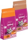 Whiskas-Dry-Cat-Food-18kg Sale