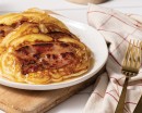 Edmonds-Bacon-Pancakes Sale