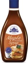 Chelsea-Maple-Flavoured-Syrup-530g Sale