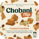 NEW-Chobani-Flip-Greek-Yogurt-140g Sale