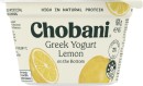 NEW-Chobani-Greek-Yogurt-Pot-160g Sale