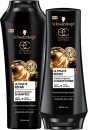 Schwarzkopf-Extra-Care-Shampoo-or-Conditioner-400ml Sale