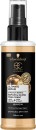 Schwarzkopf-Extra-Care-Ultimate-Repair-Hair-Treatment-120ml Sale