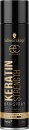 Schwarzkopf-Extra-Care-Ultimate-Keratin-Hair-Spray-250g Sale