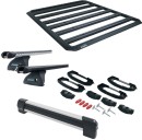 20-off-Prorack-Roof-Racks-Platform-Fitting-Kits-Accessories Sale