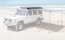 Maxi-Trac-25-X-25m-Awning Sale