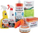 25-off-Bowdens-Own-Car-Care Sale