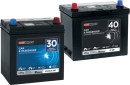 20-off-Repco-30-40-Month-Warranty-Batteries Sale