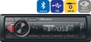 Pioneer-Bluetooth-USB-Head-Unit Sale