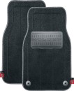 Holden-Repreve-Floor-Mats Sale