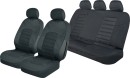 Repco-Parker-Car-Seat-Covers Sale