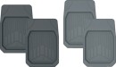 Maxi-Trac-Deep-Dish-Front-Floor-Mat-Sets Sale